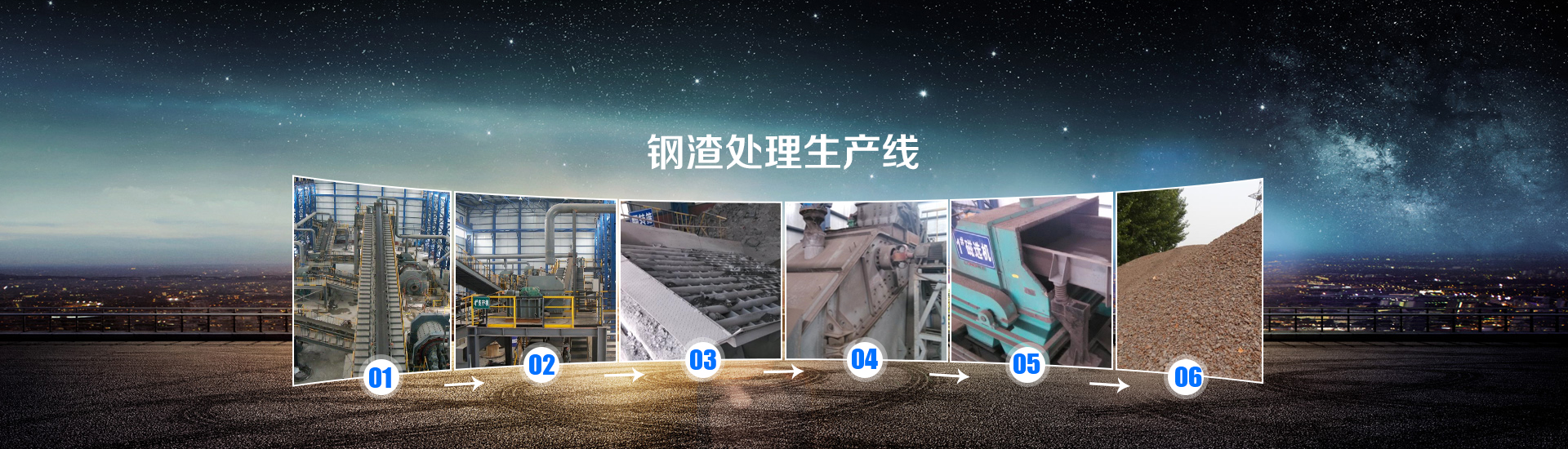 新鄉市威方耐磨振動機械有限公司
